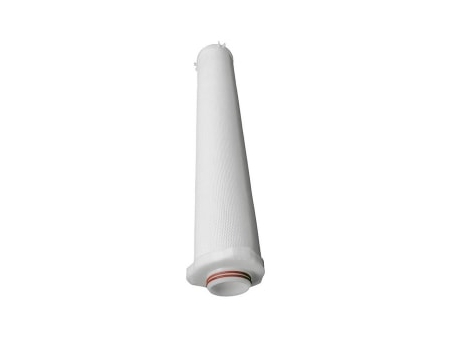 High Flow Filter Cartridge, PHFP Series