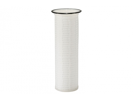 High Flow Filter Cartridge, PLBG Series