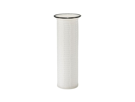 High Flow Filter Cartridge, PLBG Series