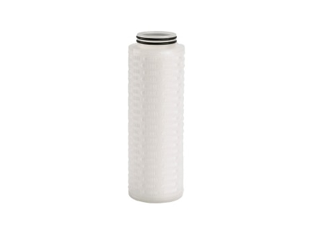 High Flow Membrane Filter Cartridge for Wet Process, 83 Series