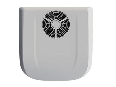 Rooftop RV Air Conditioner  (AC 110V/220V)