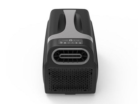 Tent Air Conditioner