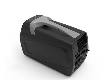 Tent Air Conditioner