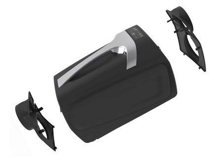 Tent Air Conditioner
