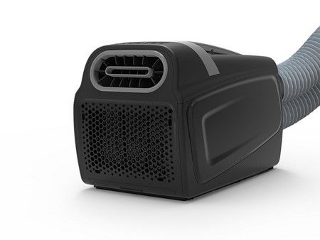 Tent Air Conditioner