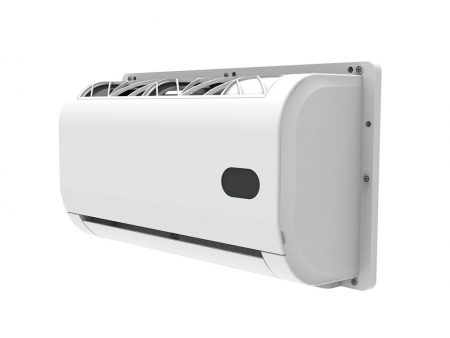 Split Air Conditioner