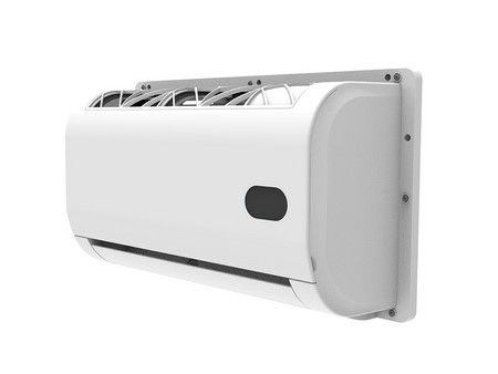 Split Air Conditioner