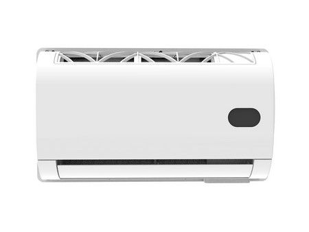 Split Air Conditioner