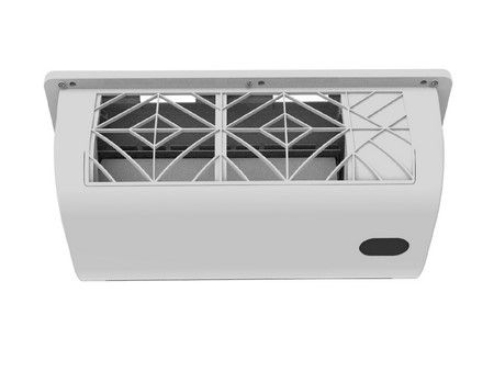 Split Air Conditioner