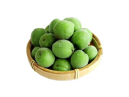 Commercial  Blanching  Equipment for  Vegetables, Fruits and Seafood