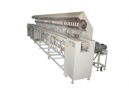 Drying Oven