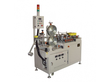 Rubber Seal Forming Machine