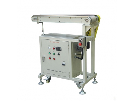 Conveying Machine