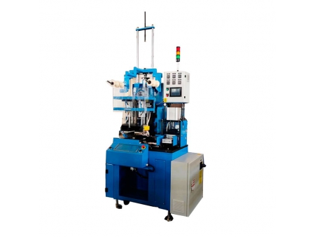 Splicing Machine