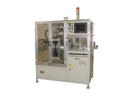 Laser Marking Machine