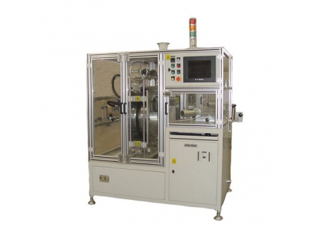 Laser Marking Machine