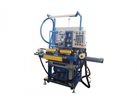 Sealant Applicator