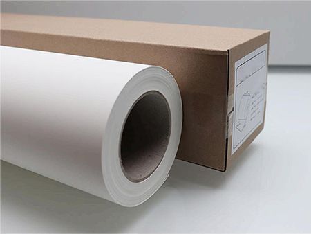 Eco Solvent Matte Fine Art Paper