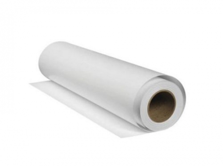 Matte Polypropylene Paper