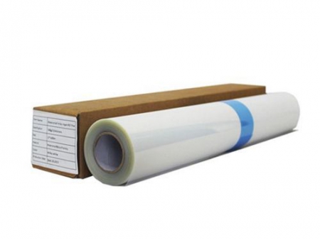 Inkjet Screen Printing Film