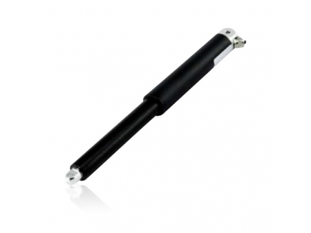 Electric Linear Actuator