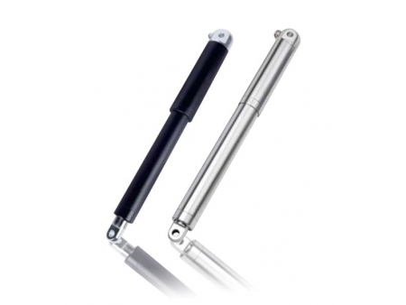 YXN024B Pen Linear Actuator