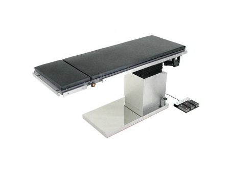 YXN024B Pen Linear Actuator
