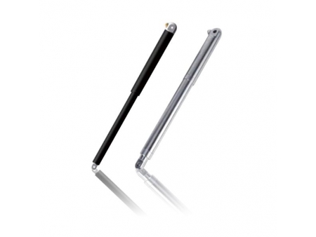 YXN024C Pen Linear Actuator