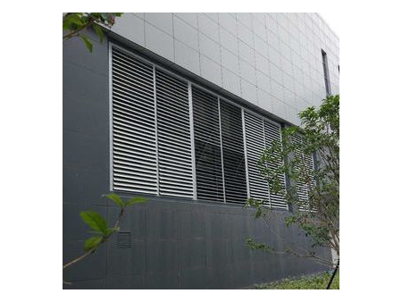 YXN024C Pen Linear Actuator