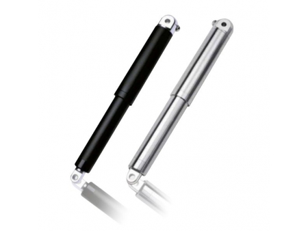 Electric Linear Actuator