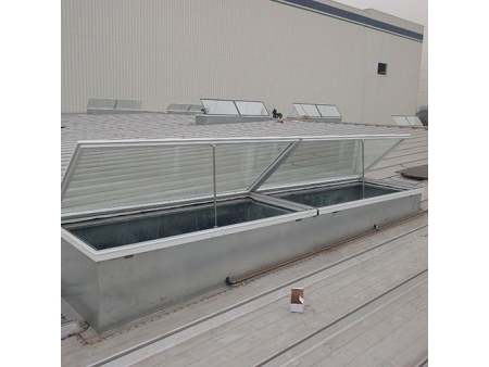YXN024D Pen Linear Actuator