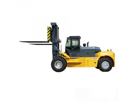 Diesel Forklift 12-50 Tonne