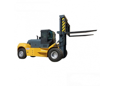 Diesel Forklift 12-50 Tonne