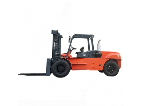 Diesel Forklift 12-50 Tonne