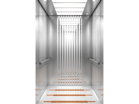 Passenger Elevator