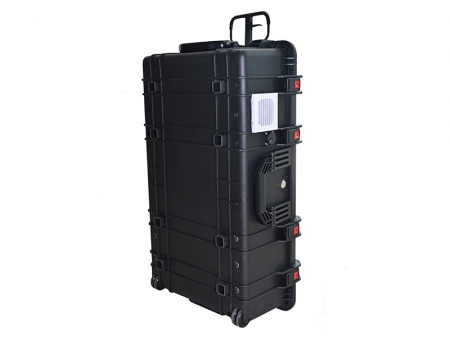 Portable Power Station