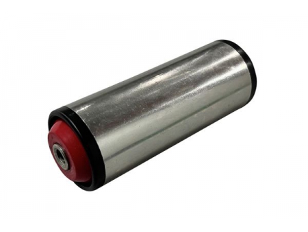 Universal Gravity Conveyor Roller