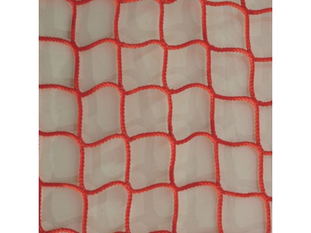 Net Knitting Machine