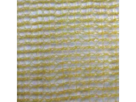 High Speed Net Knitting Machine