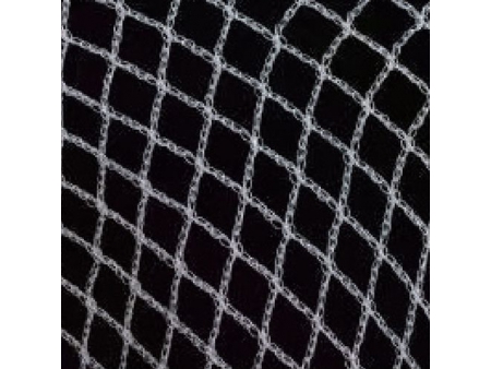 High Speed Net Knitting Machine