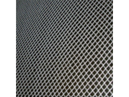 Multl-functional Warp Knitting Machine