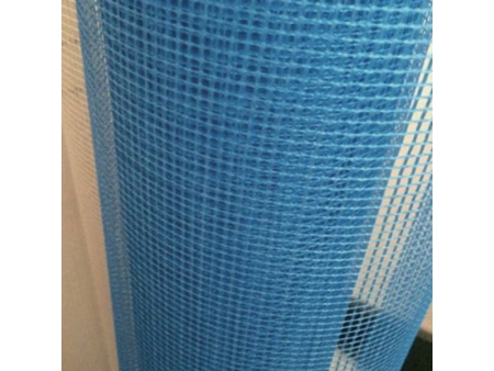 Multl-functional Warp Knitting Machine