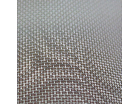 Multl-functional Warp Knitting Machine