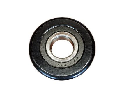 Forklift Bearings