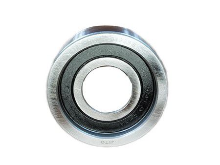 Forklift Bearings