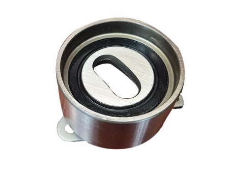 Tensioner Bearings