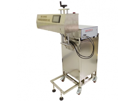 Induction Sealing  Machine