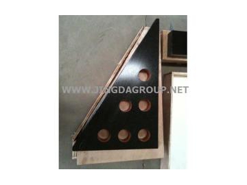 Granite Square