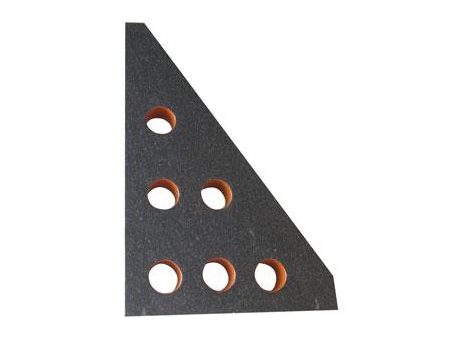 Granite Square