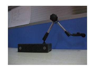 Granite Base Indicator Stand